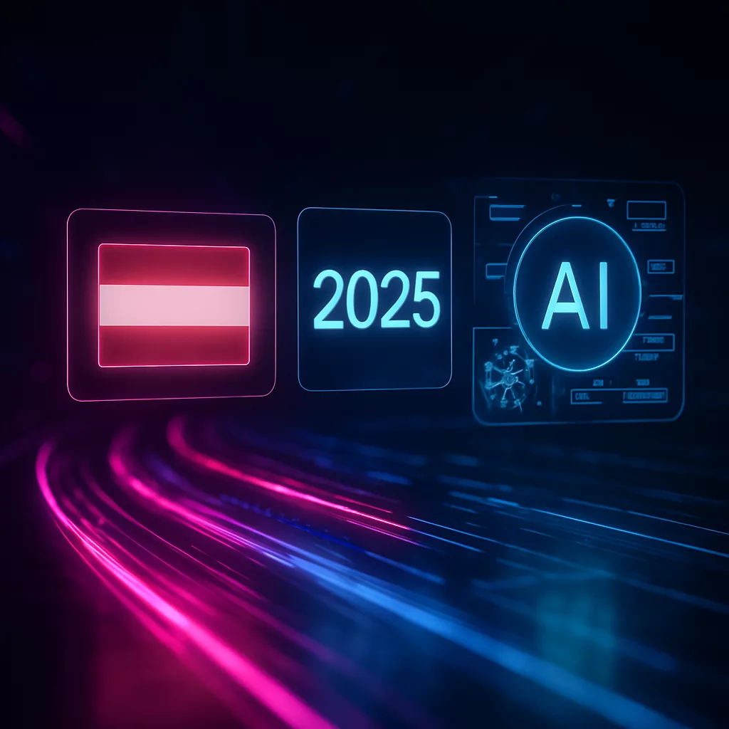 Futuristic_AI_Funding_Consulting_Visualization_Austria_2025