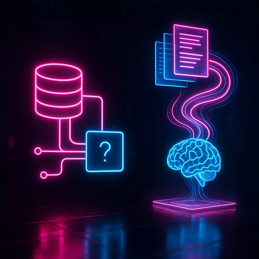 Futuristic_RAG_vs_Classic_QA_Systems